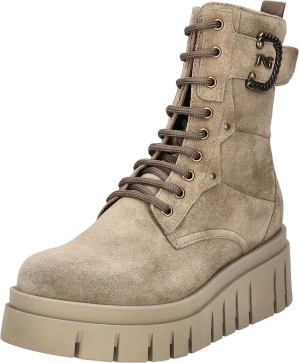 Immagine prodotto Nero Giardini Stiefelette (41)