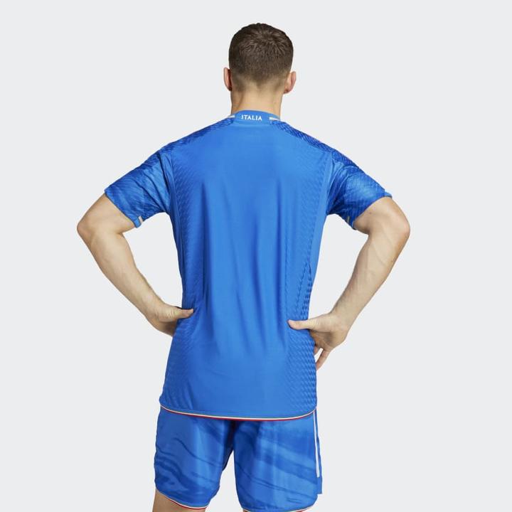 Produktbild adidas Italien Trikot 2023-24 (3XL)