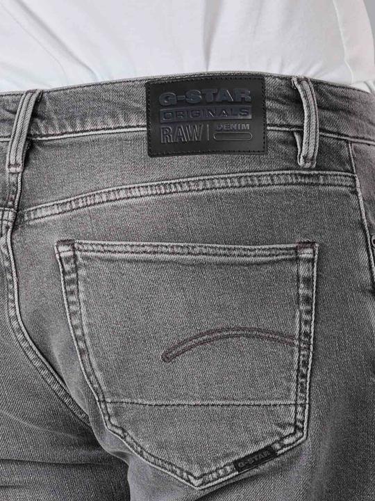 Actual product image G-Star 10019450 (W31/L34)