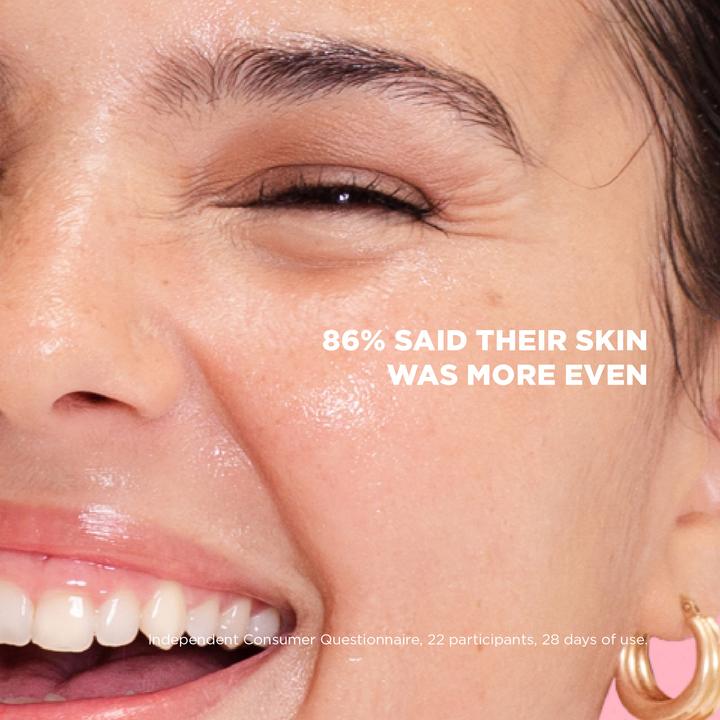 Immagine prodotto Skin Republic Vitamina C 6% (30 ml)