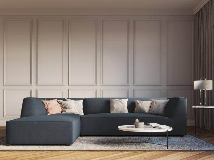 Produktbild Micadoni Ruby (Ecksofa)