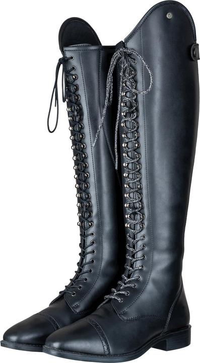 ELT Winterstiefel Damen Kamik Iceland
