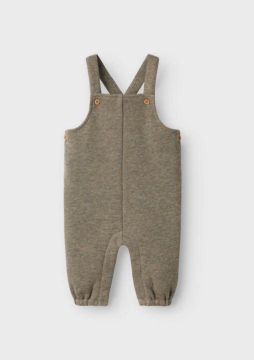 Immagine prodotto Name it Tuta loose fit (56)
