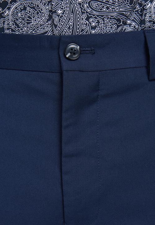 Immagine prodotto Jack & Jones Super Slim Fit Anzug Hose (46)