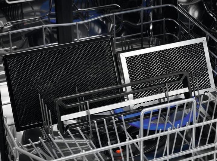 Produktbild Electrolux DMGL8362AO