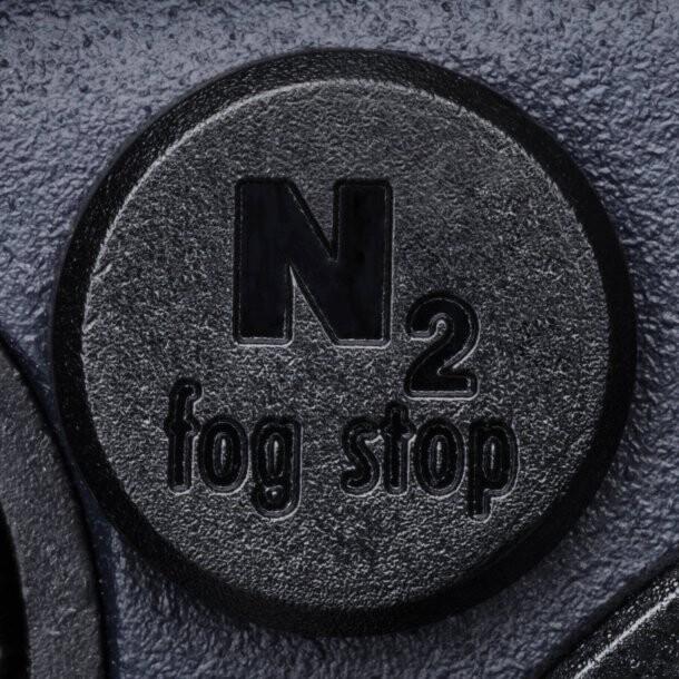 Actual product image Steiner Commander 7x50C with compass (7 x, 50 mm)