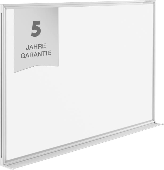 Produktbild Magnetoplan SP Whiteboard (45 x 60 cm)