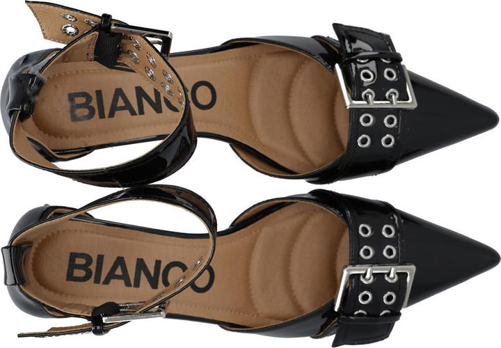 Produktbild Bianco BIAMARALY Pumps (40)