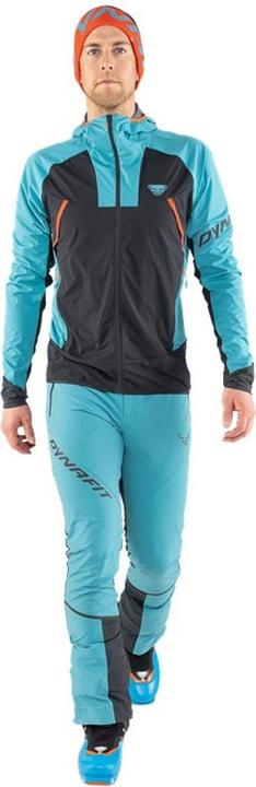 Produktbild Dynafit Speed Herren Softshelljacke (XXL)