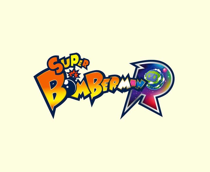 Produktbild Konami Super Bomberman R (Switch, EN, DE)