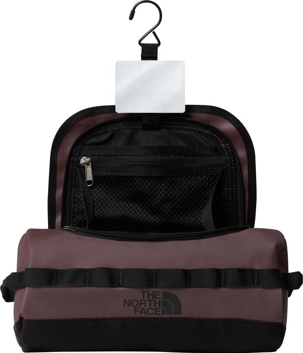 Actual product image North Face BC Travel Canister (3.50 l)