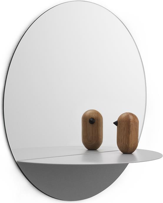 Actual product image Normann Copenhagen Round (34 x 34 cm)