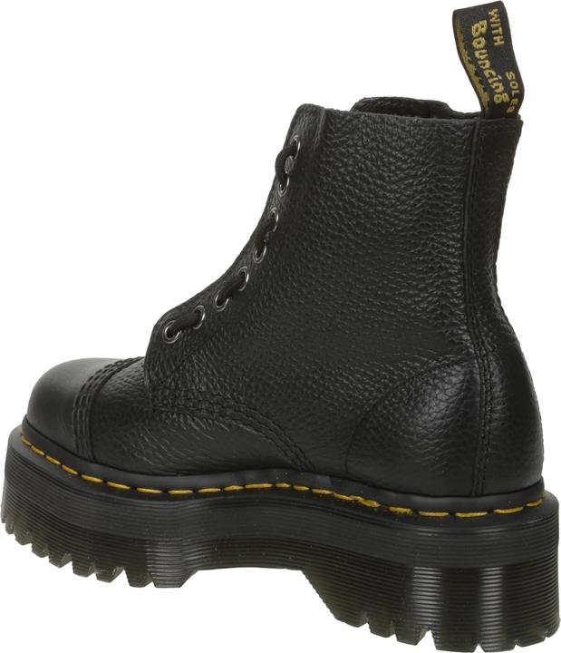 Produktbild Dr. Martens Sinclair (40)