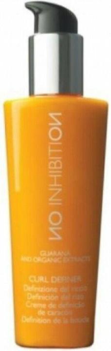 Produktbild No Inhibition Curl Definer 150ml (150 ml)