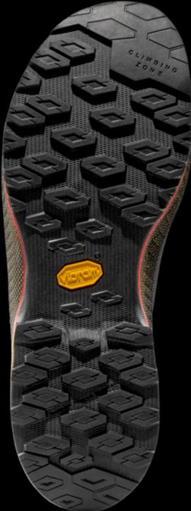 Image du produit La Sportiva TX4 Evo ST (40.5)