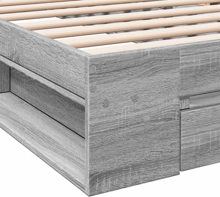 Actual product image VidaXL Keran (120 x 190 cm)