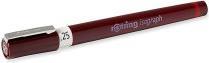 Immagine prodotto Rotring Isografo (Marrone, 1 x)