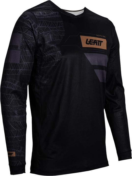 Produktbild Leatt Ride Kit 3.5 V25 (M)
