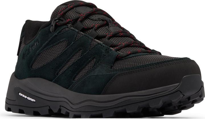 Produktbild Columbia Redmond™ Iv Low Waterproof (41.5)