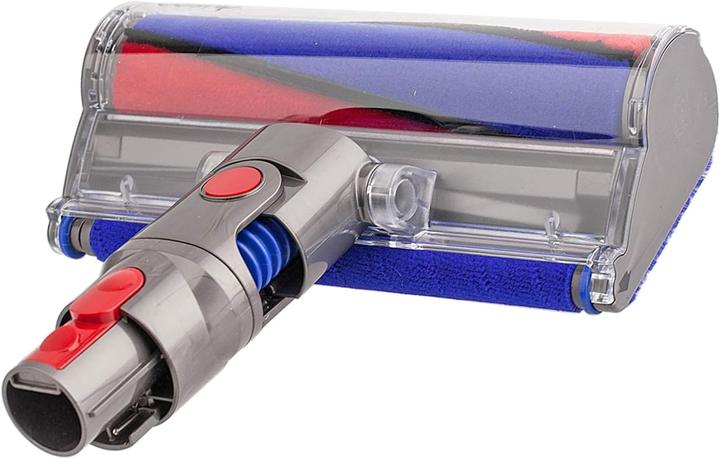 Produktbild Dyson V11 SV14 Weiche-Reinigungsbuerste