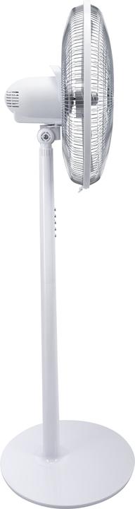 Produktbild Steba Vt 5 (63 dB)