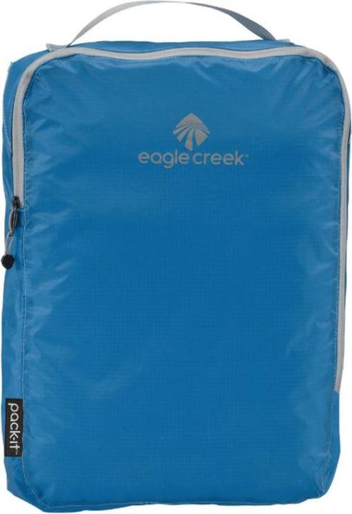Produktbild Eagle Creek Pack-It Specter Clean Dirty Cube