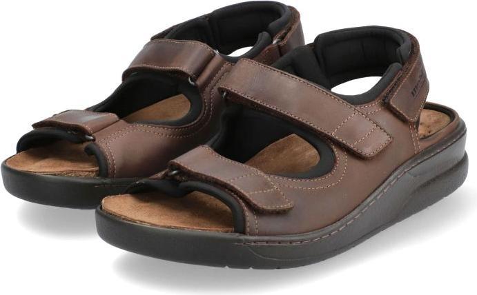 Actual product image Mephisto Valden (39)