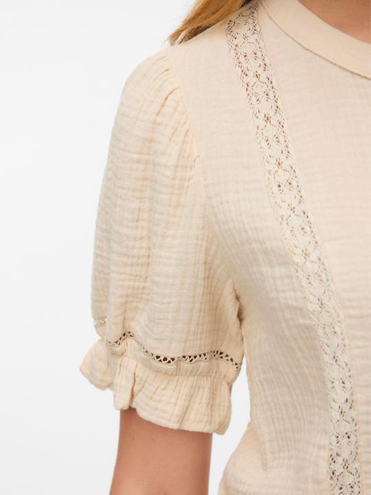 Produktbild Vero Moda VMNATALI Top Bluse (XXL)