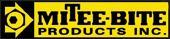 Produktbild Mitee-Bite Doppelkeilspanner (39.90 mm)