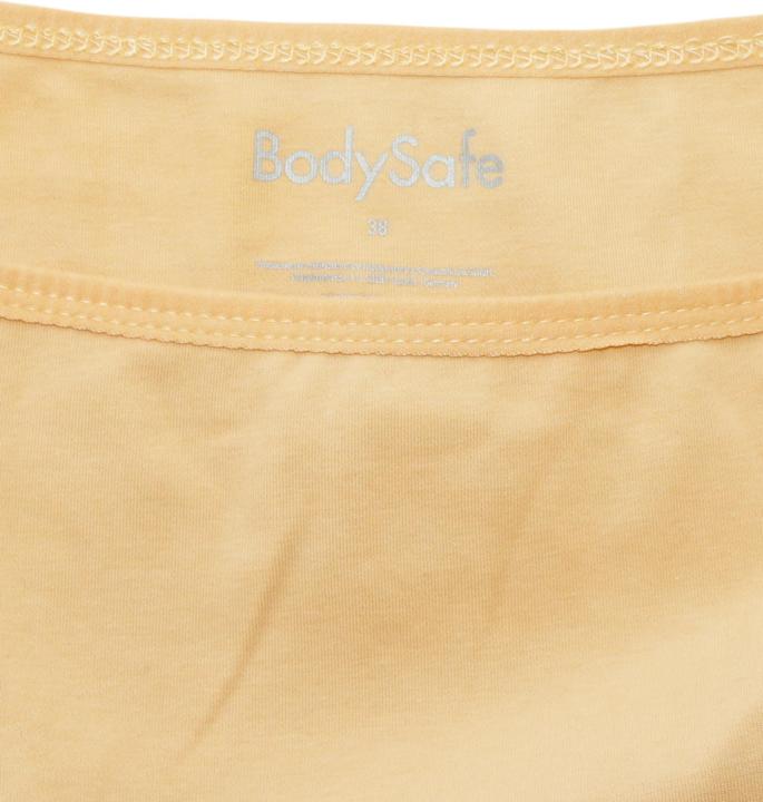 Immagine prodotto BodySafe Slip a vita alta (XL)