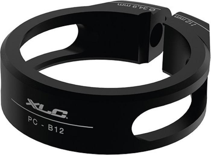 XLC PC-B12