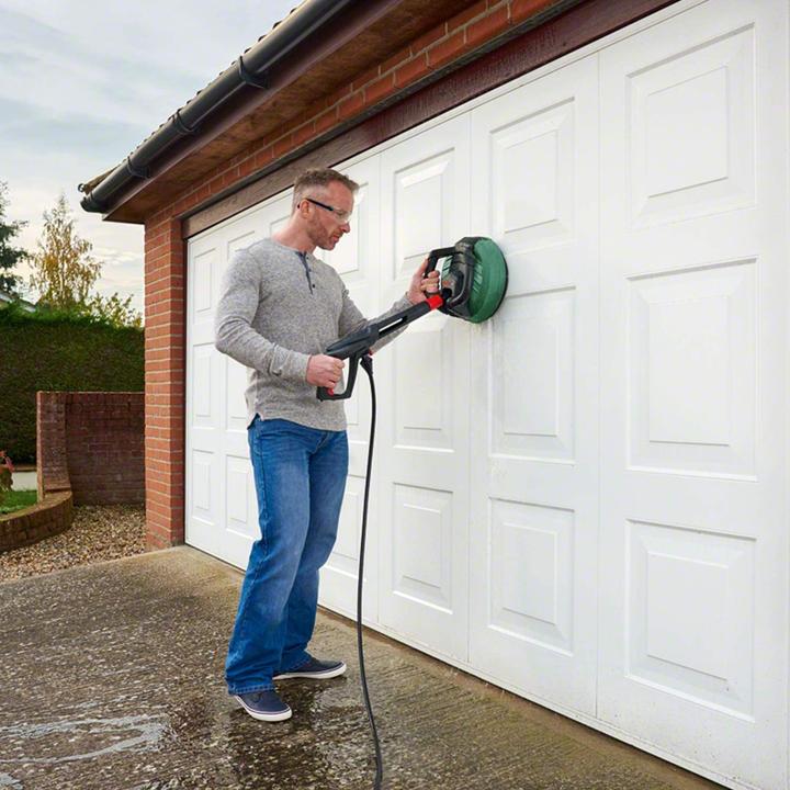 Produktbild Bosch Home & Garden Aquasurf 280