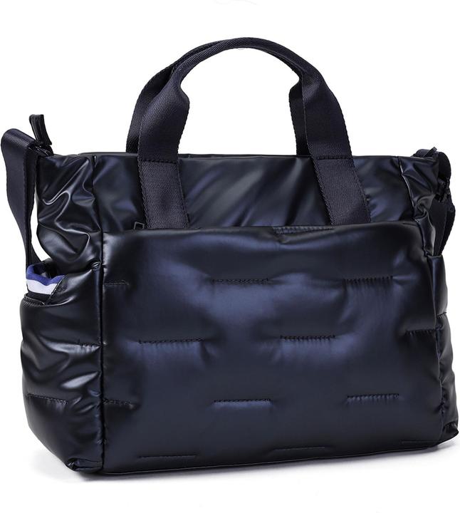 Image du produit Hedgren Sac à main Cocoon Softy 31 cm (6 l)