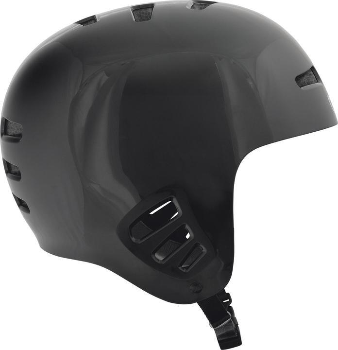Image du produit TSG Dawn 2013 (54 - 56 cm)