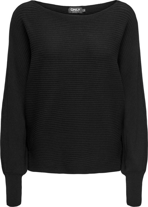 Produktbild Only Kurz Strickpullover (XL)