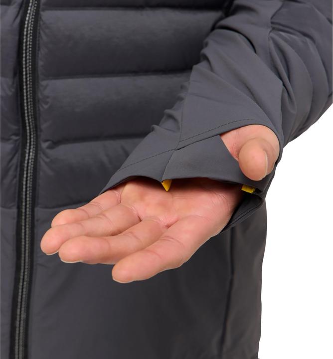 Produktbild Haglöfs L.I.M ZT II Light Liner (XL)