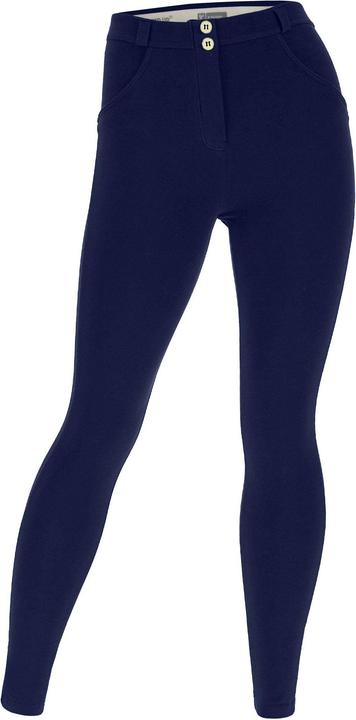 Produktbild Freddy WR.UP® Shaping Pants - Curvy WRUP1RC001NS (S)