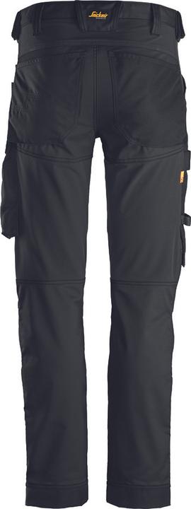 Actual product image Snickers Workwear galaxus (46)