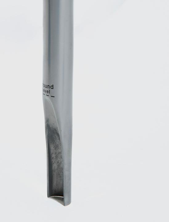 Actual product image Sandever BTK 500