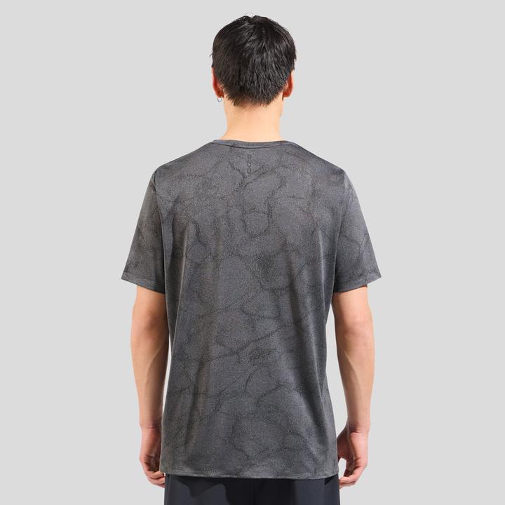 Produktbild Odlo Zeroweight Engineered Chill-Tec (L)