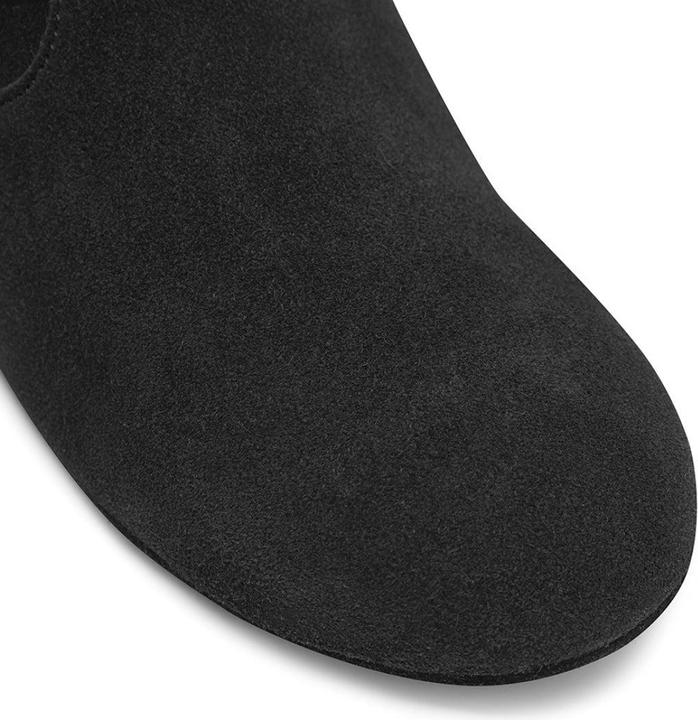 Image du produit Rumpf 8855 niedrige West Coast Swing Stiefel (37)