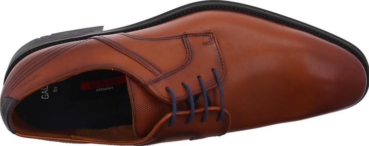 Produktbild Lloyd Businessschuhe (43)