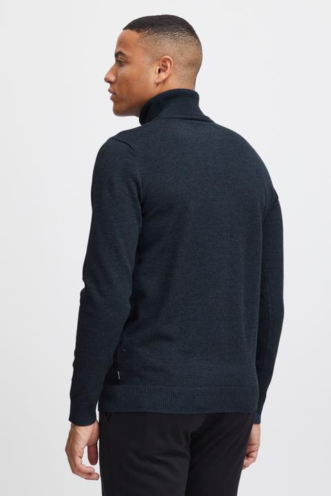 Immagine prodotto Blend ME - BHCarsten - Maglia - 20716707 ME (XXL)