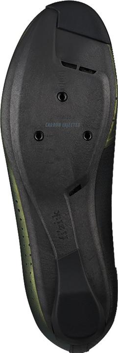 Produktbild Fizik Tempo Overcurve R4 (43)