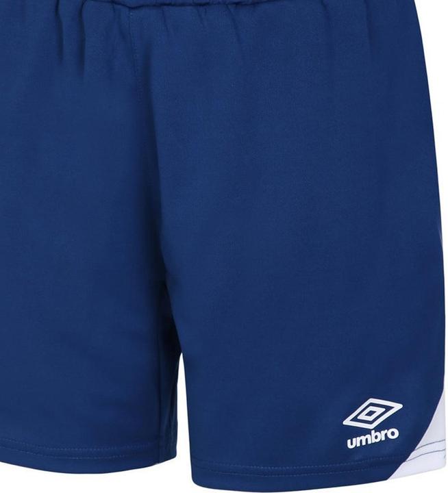 Actual product image Umbro Total Training Shorts (146)