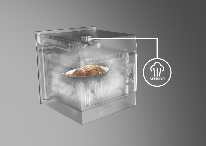 Produktbild Electrolux Eb7sl7kcn