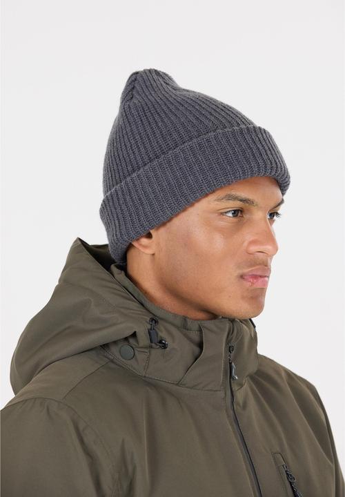 Actual product image Whistler Tofino Knitted Wool