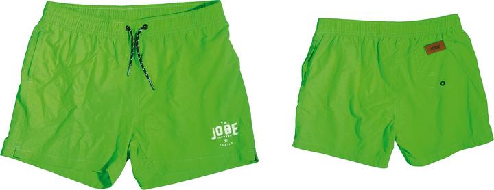 Jobe Rebel Swim Short, Kinder