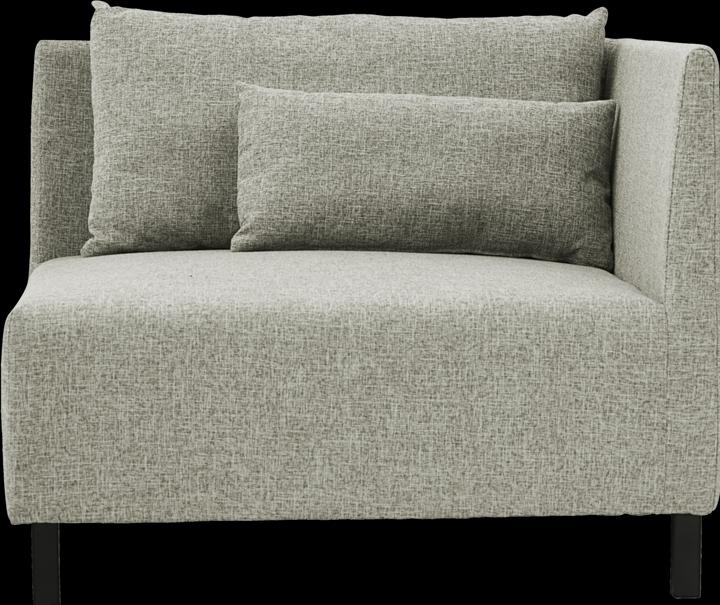 House Doctor Sofa