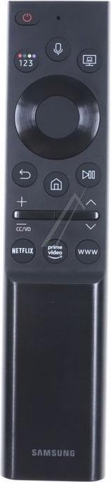 Samsung Remote Control SMART
